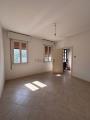 Casa, PADOVA, 263.000 €, 130,00 mq