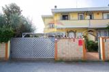 Casa, ANZIO, 270.000 €, 165,00 mq