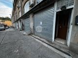 Superfici commerciali, GENOVA, Borzoli, 80.000 €, 90,00 mq