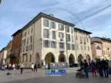 Appartamento, PAVIA, 275.000 €, 53,00 mq