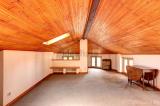 Appartamento, VIGEVANO, 99.000 €, 91,00 mq