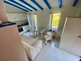 Appartamento, IMPERIA, 89.000 €, 45,00 mq