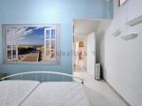 Appartamento, GALLIPOLI, 190.000 €, 74,00 mq
