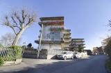 Appartamento, ACIREALE, 147.000 €, 135,00 mq
