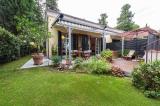 Casa, FIRENZE, Soffiano, 1.350.000 €, 251,00 mq
