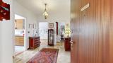 Appartamento, MILANO, Sempione, 570.000 €, 92,00 mq