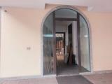 Superfici commerciali, VIGEVANO, 68.000 €, 52,00 mq