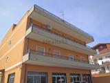 Appartamento, PATERNÒ, 128.000 €, 110,00 mq