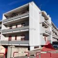 Appartamento, RUTIGLIANO, 105.000 €, 90,00 mq