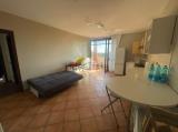 Appartamento, MANTOVA, 95.000 €, 79,00 mq