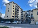 Appartamento, PALERMO, 158.000 €, 118,00 mq