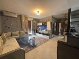 Appartamento, OSIO SOPRA, 140.000 €, 100,00 mq