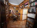 Appartamento, PALERMO, 460.000 €, 169,00 mq