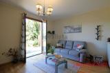 Casa, CAPANNORI, 325.000 €, 100,00 mq