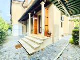 Casa, PIETRASANTA, 580.000 €, 120,00 mq