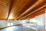 Appartamento, COLLECCHIO, 185.000 €, 71,00 mq