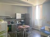 Appartamento, FOLIGNO, 170.000 €, 150,00 mq