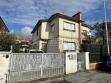 Casa, VIAREGGIO, 550.000 €, 270,00 mq