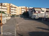 Casa, BENEVENTO, 88.000 €, 156,00 mq