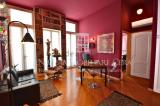 Appartamento, VENEZIA, Giudecca, 290.000 €, 55,00 mq