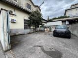 Superfici commerciali, LISSONE, 195.000 €, 350,00 mq