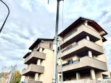 Appartamento, PIANORO, 284.000 €, 96,00 mq