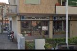 Superfici commerciali, FIRENZE, 150.000 €, 130,00 mq