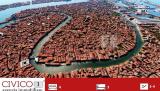 Appartamento, VENEZIA, Santa Croce, 810.000 €, 230,00 mq