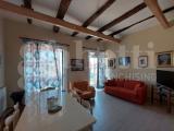 Appartamento, GAETA, 315.000 €, 100,00 mq