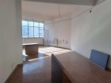 Superfici commerciali, ANCONA, 50.000 €, 61,00 mq