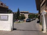 Appartamento, MESSINA, Camaro, 215.000 €, 160,00 mq