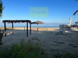 Appartamento, SILVI, 115.000 €, 70,00 mq