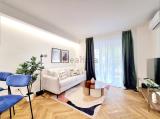 Appartamento, MILANO, 598.000 €, 90,00 mq