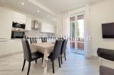 Appartamento, MILANO, Istria, 385.000 €, 90,00 mq