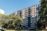 Appartamento, MILANO, Gratosoglio, 248.000 €, 110,00 mq