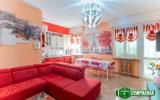 Appartamento, MAGENTA, 169.000 €, 82,00 mq