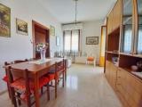 Appartamento, CASTELFIORENTINO, 125.000 €, 85,00 mq