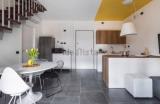 Appartamento, FIRENZE, 365.000 €, 100,00 mq