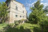 Casa, OSIMO, 250.000 €, 284,00 mq