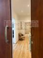 Appartamento, FIRENZE, 395.000 €, 90,00 mq