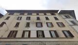 Appartamento, FIRENZE, 358.000 €, 79,00 mq