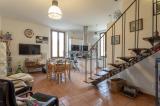Appartamento, SIGNA, 189.000 €, 60,00 mq