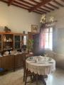 Appartamento, CALCI, 129.000 €, 115,00 mq