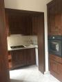Appartamento, PISA, 129.000 €, 70,00 mq