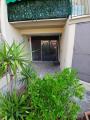 Appartamento, FIRENZE, Soffiano, 210.000 €, 53,00 mq