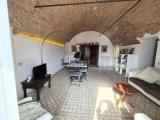 Casa, ALBENGA, 300.000 €, 139,00 mq