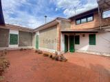 Appartamento, EMPOLI, 160.000 €, 81,00 mq