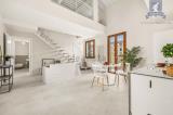 Appartamento, FIRENZE, Soffiano, 385.000 €, 86,00 mq