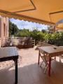 Appartamento, PISA, Calambrone, 249.000 €, 70,00 mq