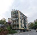 Appartamento, SAVONA, 170.000 €, 90,00 mq